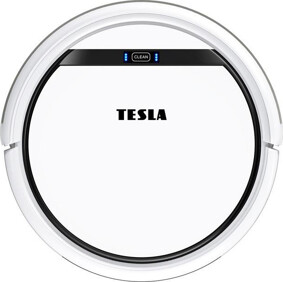 TESLA RoboStar T30