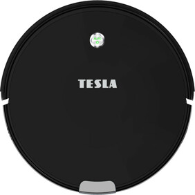 TESLA Robostar T50