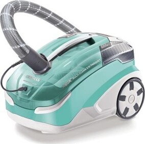 THOMAS AQUA