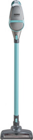 Thomas Quick Stick TEMPO