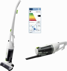 TKG SKV 1001