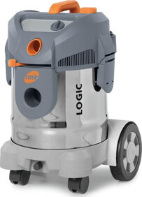 TMB LOGIC 20A