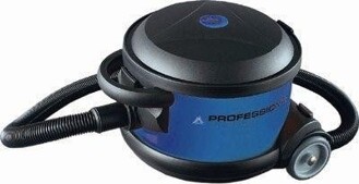 Twist Profi 1 ST