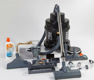 Vax 7151