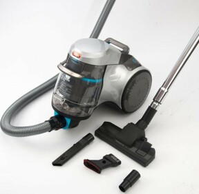 VAX C86 AS-P-E