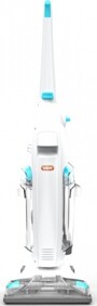 VAX Floormate Deluxe HF85-FM-D-E