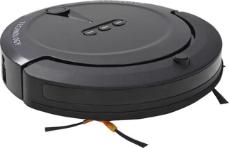 vidaXL 50729