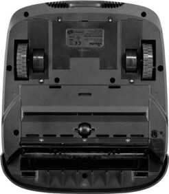 Vileda VR 101