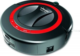 VILEDA VR 301