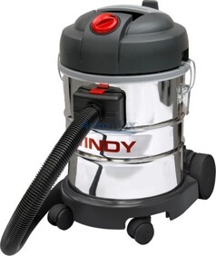 WINDY 120 IF