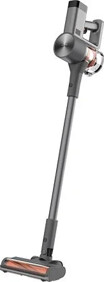 Xiaomi G20 Max