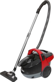 Zelmer 829.5 SK