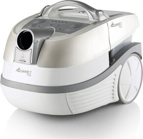 Zelmer VC 7920.0 ST Aquawelt Plus