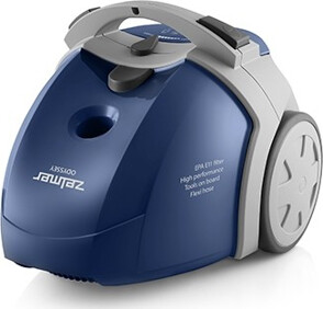 ZELMER ZVC 307 XT