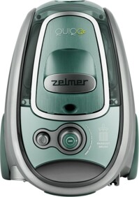 Zelmer ZVC 315 HP