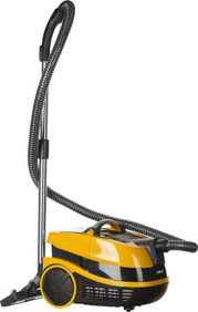 Zelmer ZVC 762 ZT Aquawelt Plus