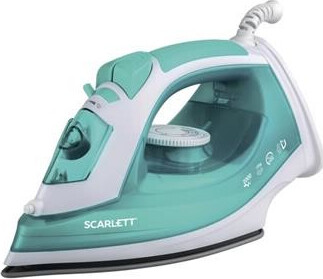 Ariette-Scarlett SC-SI30P09