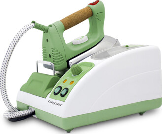 BEPER 50939