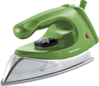 BEPER 50943