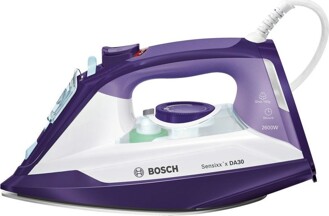 BOSCH TDA 3026110