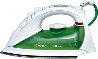 Bosch TDA 5650