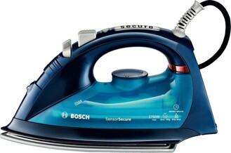 Bosch TDA 5680
