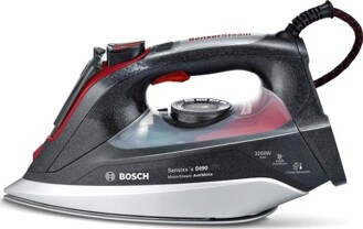 Bosch TDI 903231