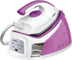 Bosch TDS 2110