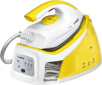 Bosch TDS 2120