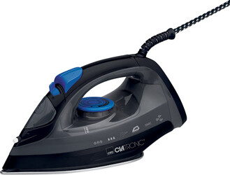 Clatronic DB 3703