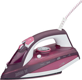 Clatronic DB 3705