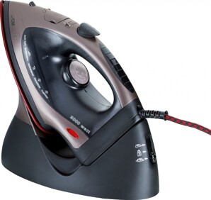 Clatronic DBC 3388