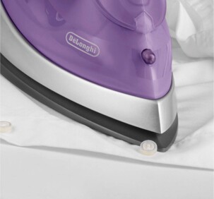 DeLonghi FXN 24