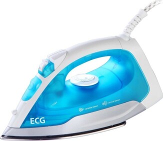 ECG NZ 201