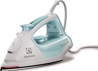 ELECTROLUX EDB 5230