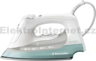 Electrolux EDB 7520