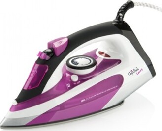 Gallet FAR 372
