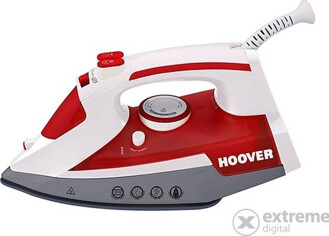 Hoover TIM 2500 EU