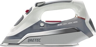 Imetec 9301