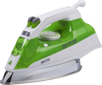 Imetec 9431