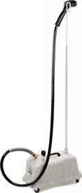 Jiffy Steamer J 4000 D