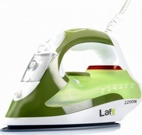 Lafe LAF 02a