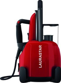 Laurastar LIFT