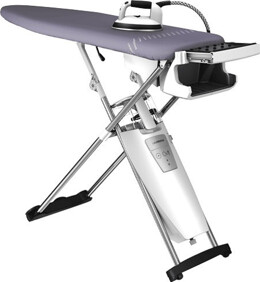Laurastar S Pure Xtra