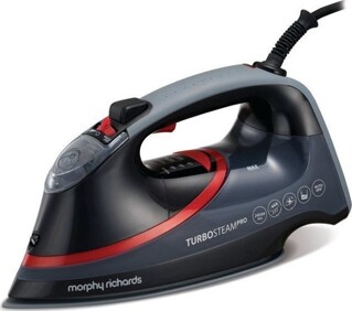 Morphy Richards 303106