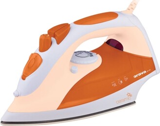 Orava ZE 108