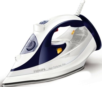 Philips Azur Performer Plus GC4501/20