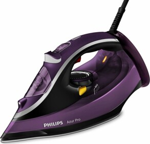 Philips Azur Pro GC4885/30