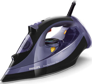 Philips GC 4525/30 Azur Performer Plus