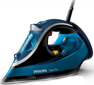 Philips GC 4887/20